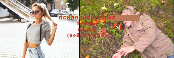 марихуана Аркадак
