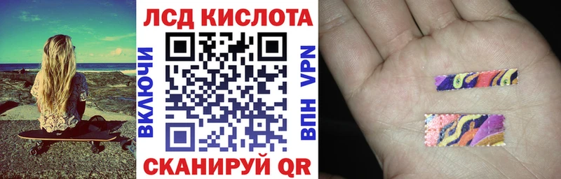 Наркотические марки 1500мкг  где найти наркотики  мега онион  Каневская 